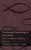 The Bible (The Gospel According to Saint Mark) / Die Bybel (Die Evangelie Volgens Markus): Tranzlaty English Afrikaans