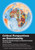 Critical Perspectives on Decoloniality: Southern Epistemologies and Epistemologies of the Souths