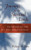 Journeys To The Spiritual Lands: The Natural History Of A West Indian Religion