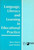 Language and Literacy in Social Practice