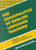 The Sociopolitics of English Language Teaching (Bilingual Education & Bilingualism 21)