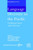 Language Diversity in the Pacific: Endangerment and Survival, 134
