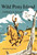 Wild Pony Island