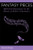 Fantasy Pieces: Metrical Dissonance In The Music Of Robert Schumann