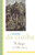 The Amazon: Land Without History (Library Of Latin America)