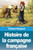 Histoire de la campagne franÃ§aise