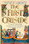 The First Crusade: A New History
