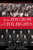 From Jim Crow To Civil Rights: The Supreme Court And The Struggle For Racial Equality