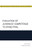 Evaluation Of Juveniles' Competence To Stand Trial (Best Practices In Forensic Mental Health Assessment)