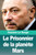 Le Prisonnier de la planète Mars