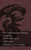 The Third Book of Moses; Leviticus / মোশির তৃতীয় পুস্ত