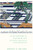 Nature Behind Barbed Wire: An Environmental History Of The Japanese American Incarceration
