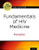 Fundamentals Of Hiv Medicine 2021: Cme Edition