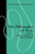 The Philosophy Of Time (Oxford Readings In Philosophy)