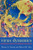 Virus Dynamics: Mathematical Principles Of Immunology And Virology