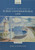 Brownlie'S Principles Of Public International Law