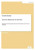 Investor Relations im Internet: Eignung nach Nutzung des Internets als Instrument der Investor Relations