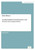 Gesellschaftliche Transformation und Theorie der Sozialen Arbeit