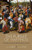 The Pursuit Of Happiness: Philosophical And Psychological Foundations Of Utility