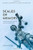 Scales Of Memory: Constitutional Justice And Historical Evil (Oxford Comparative Constitutionalism)