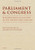 Parliament And Congress: Representation And Scrutiny In The Twenty-First Century