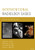 Interventional Radiology Cases (Cases In Radiology)
