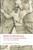 Myths From Mesopotamia: Creation, The Flood, Gilgamesh, And Others (Oxford World'S Classics)