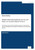 Mobile Informationsdienste im Zoo auf Basis von Location Based Services: Entwicklung und technische Realisierung eines Location Based Services am Beis