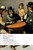 Pensã©Es And Other Writings (Oxford World'S Classics)