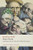 Major Works (Oxford World'S Classics)