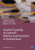 Gender Equality in Context: Policies and Practices in Switzerland