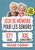 Jeux de MÃ©moire Pour les Seniors: 571 Jeux de MÃ©moire Stimulants pour Seniors, Cadeau Intelligent pour un Cerveau Actif!