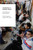 Democracy'S Fourth Wave?: Digital Media And The Arab Spring (Oxford Studies In Digital Politics)