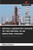 Virtual Laboratory Applied to the Control of an Industrial Process
