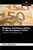 Modern monetary policy in the European Union