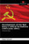 Development of the Red Army's vehicle formations (1921-June 1941)