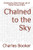 Chained To The Sky: Discharging Debt Through Use Of Postal Money Orders