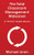 The Total Classroom Management Makeover: In 18 Short, Simple Lessons