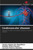 Cardiovascular diseases