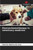Electrochemotherapy in veterinary medicine