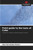 Field guide to the bats of Cuba
