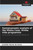 Socioeconomic analysis of the Minha Casa, Minha Vida programme