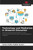 Technology and Mediation in Distance Education