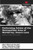 Performing Artists of the Metropolitan Area of Monterrey, Nuevo Leon
