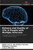 Balance and Quality of Life in People with Multiple Sclerosis