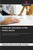 Financial Innovation in the Public Sector