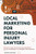 Local Marketing For Personal Injury Lawyers: Winning At Local Seo For Lawyers