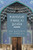 Mukhtasar Minhaj Al Qasidin (Towards The Hereafter)