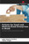 Policies for Small and Medium-Sized Enterprises in Brazil