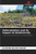 Deforestation and its impact on biodiversity